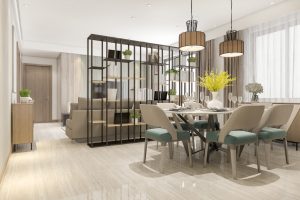 снять квартиру на месяц