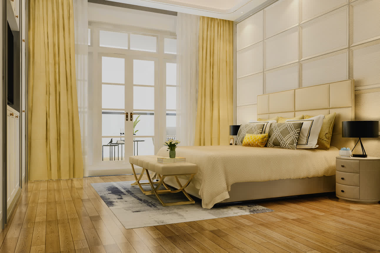 снять квартиру на месяц новосибирск