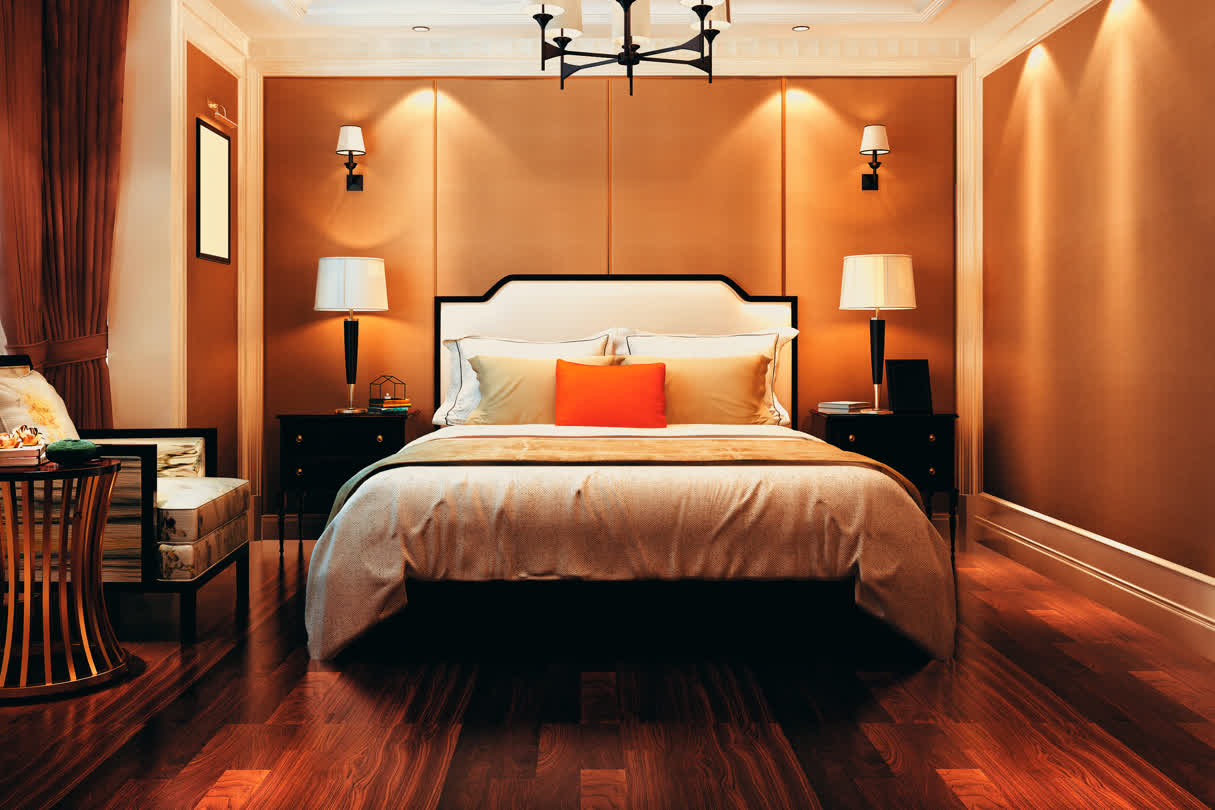 снять квартиру