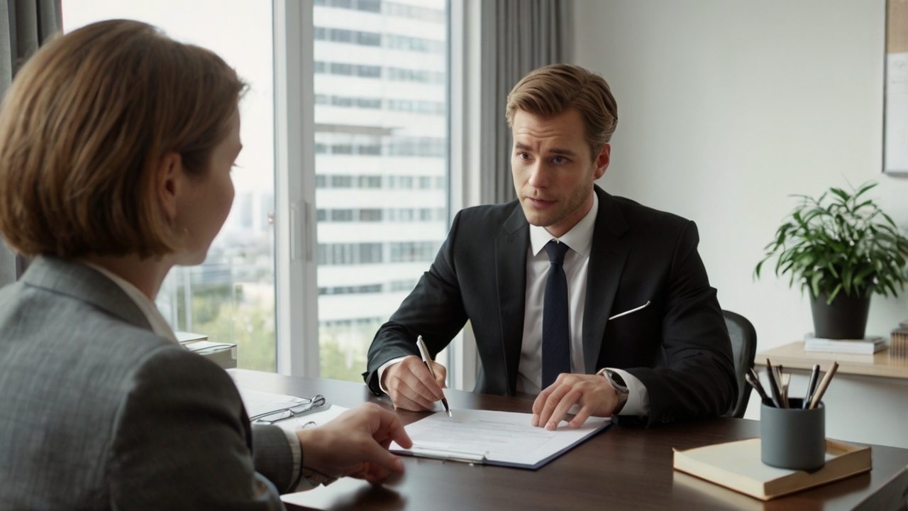 снять квартиру