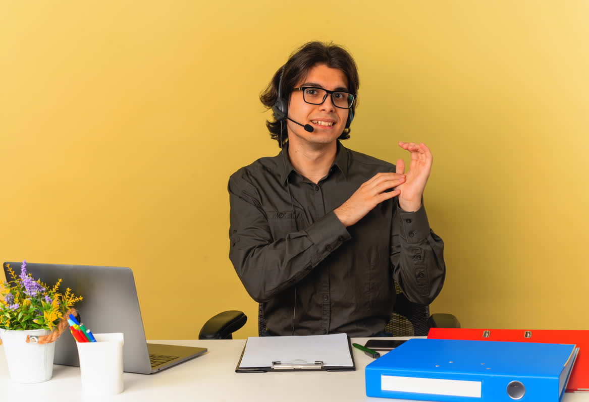 застройщик пик москва