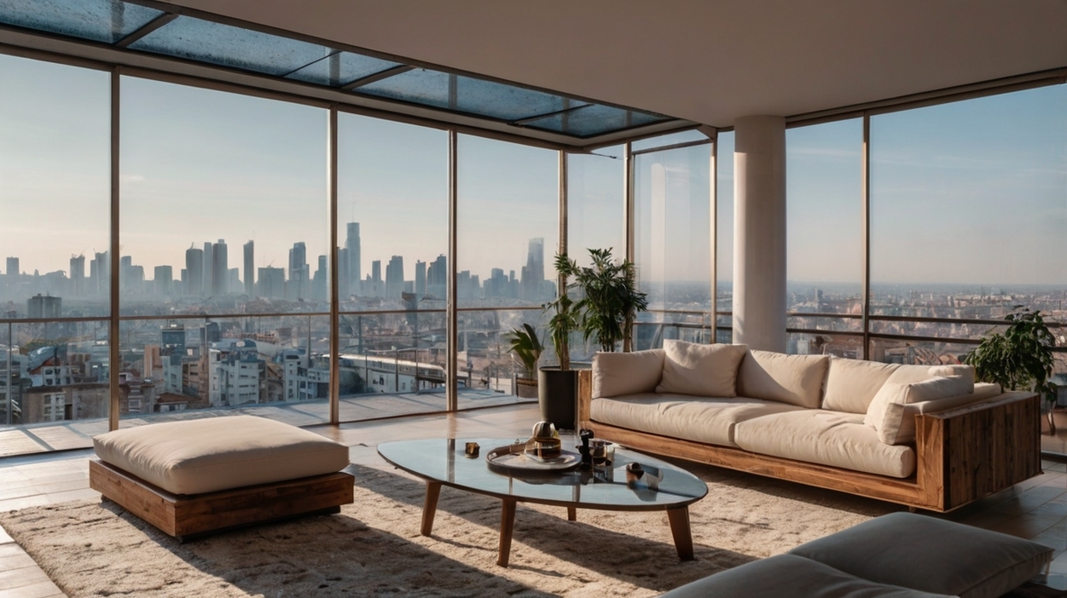 застройщик пик москва